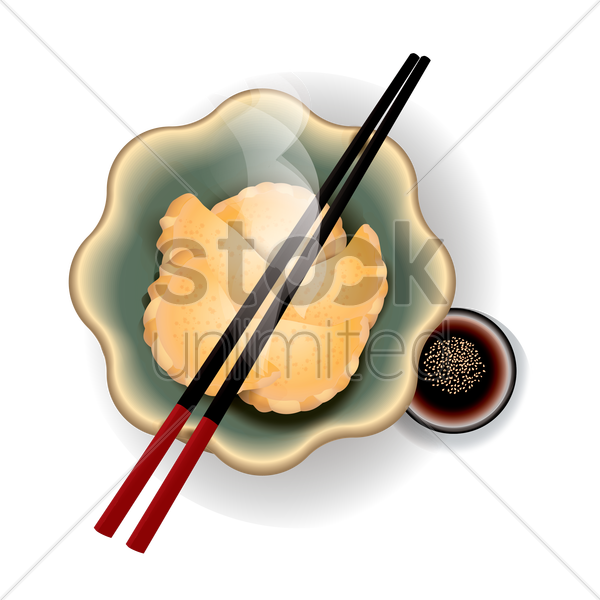 Dim Sum (600x600)