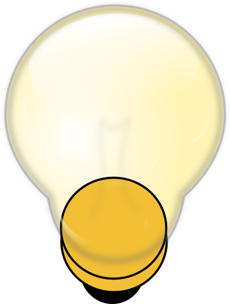 Dim Clipart (450x595)
