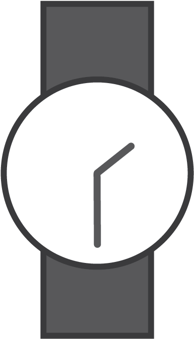 Make Time - Boston (713x713)