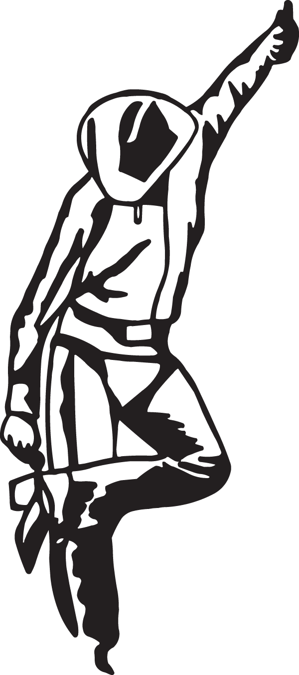 Decal (600x1354)