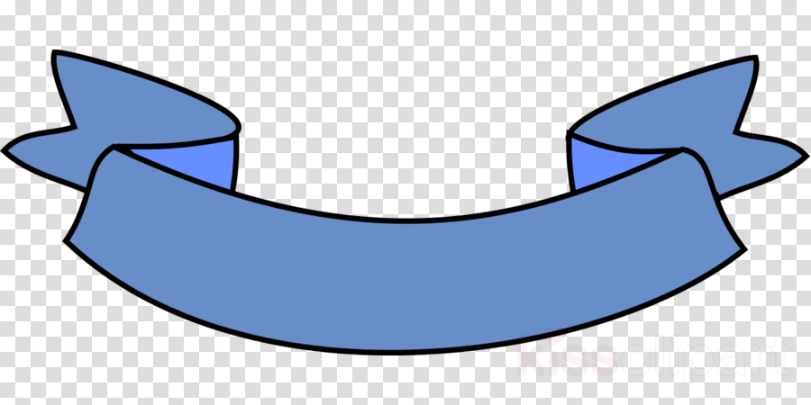 Black Wings With No Background (900x450)