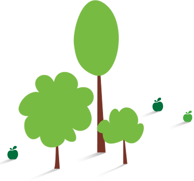 Search - Illustration (645x602)