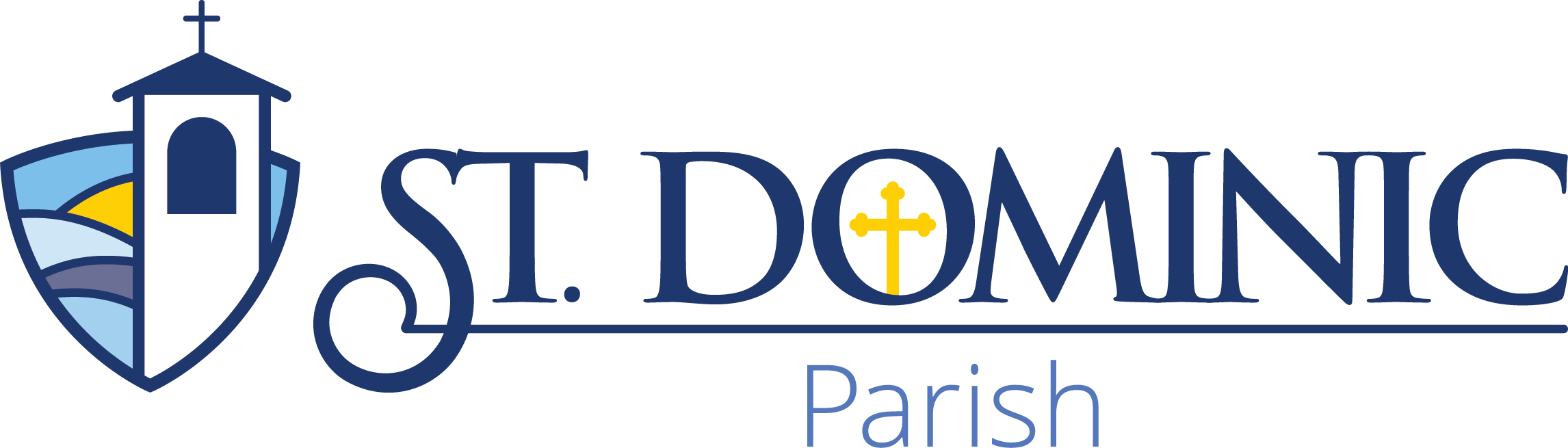 St Dominic School (2292x655)
