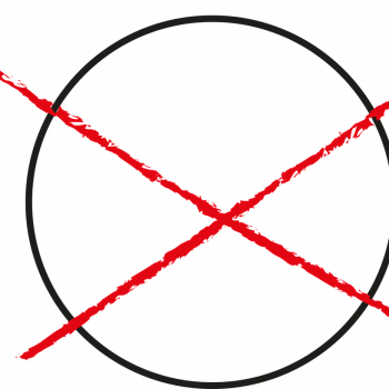 Catholic - Circle (350x350)