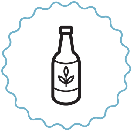 Picture - Beer (450x450)