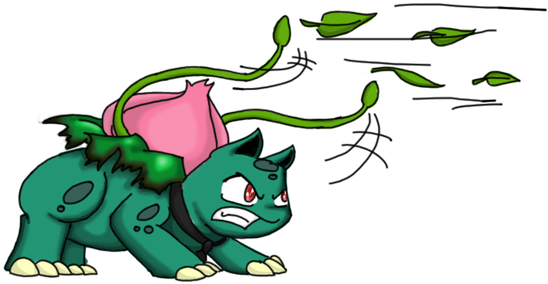 Razor Drawing Whip - Drawing (588x350)