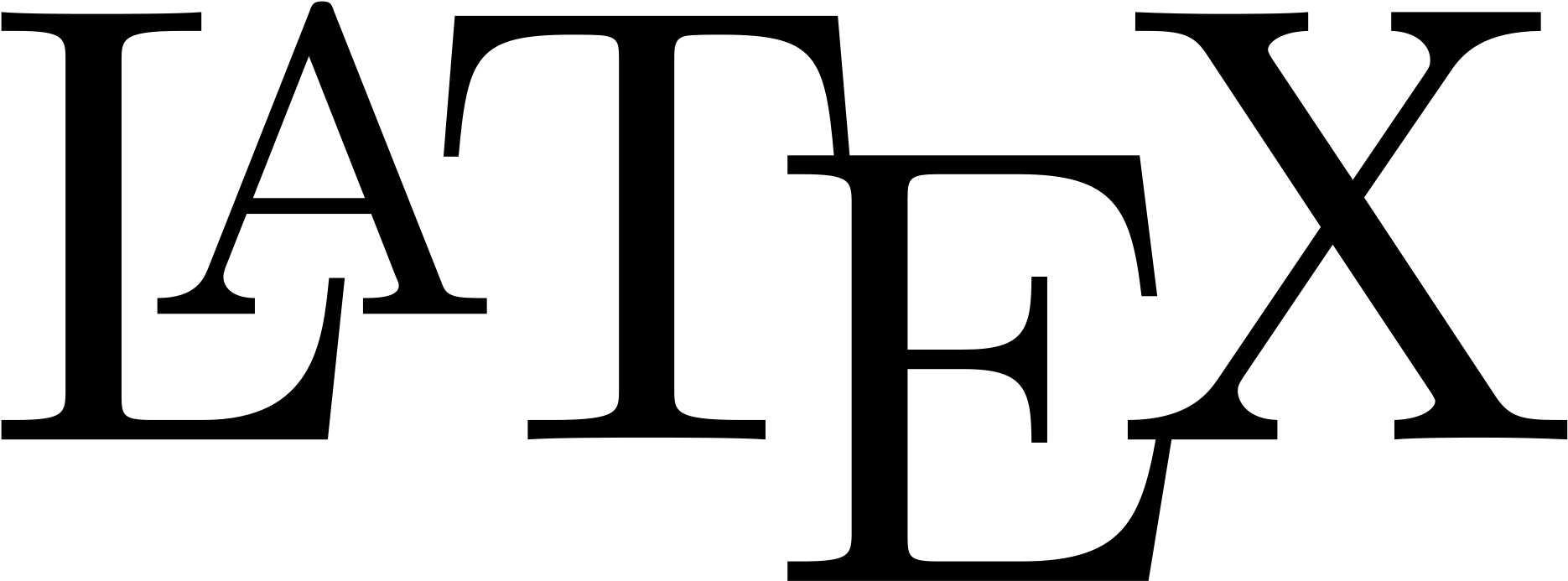 Latex Tex (2000x833)