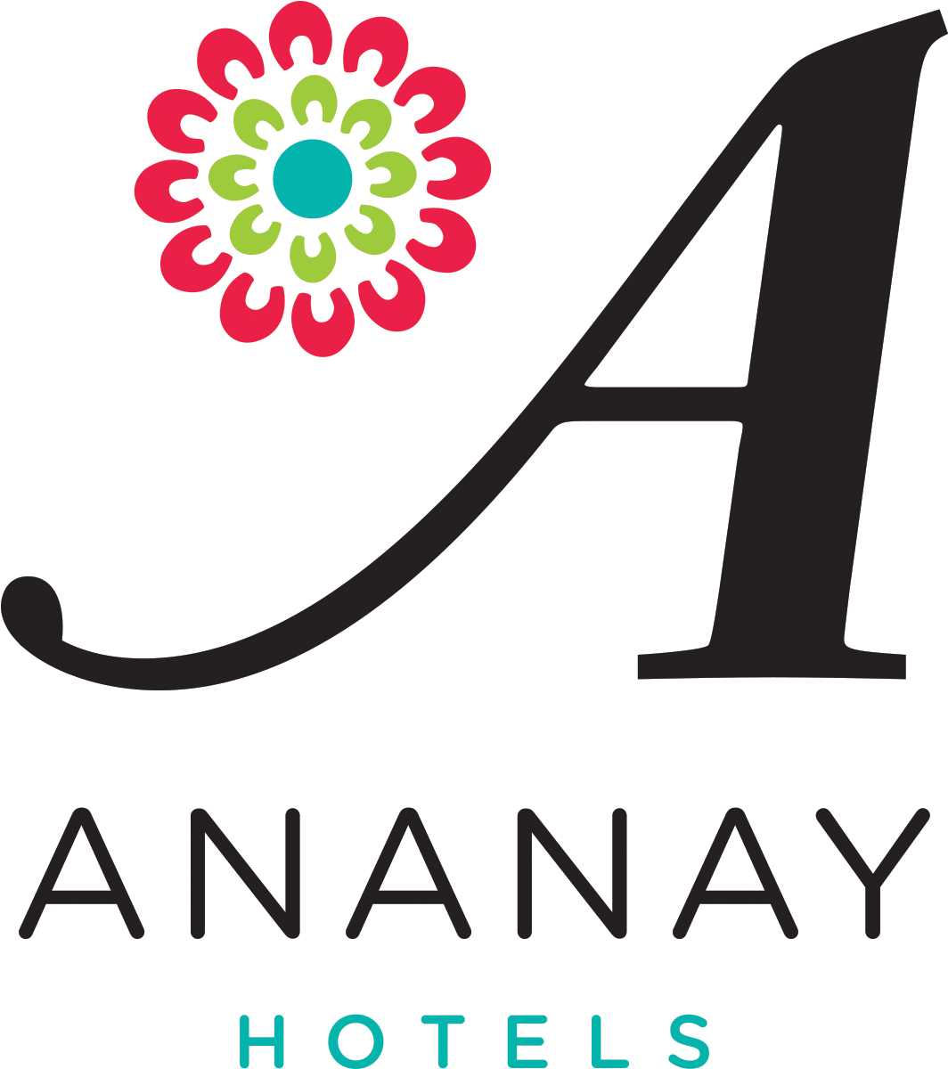 Ananay Hotels Logo (1772x1772)