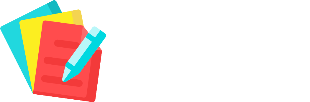 Papereditor - - Essay (1050x400)