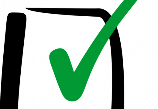 Essay Writing Is A Long Process Even Without The Proofreading, - Essay Writing Is A Long Process Even Without The Proofreading, (520x360)