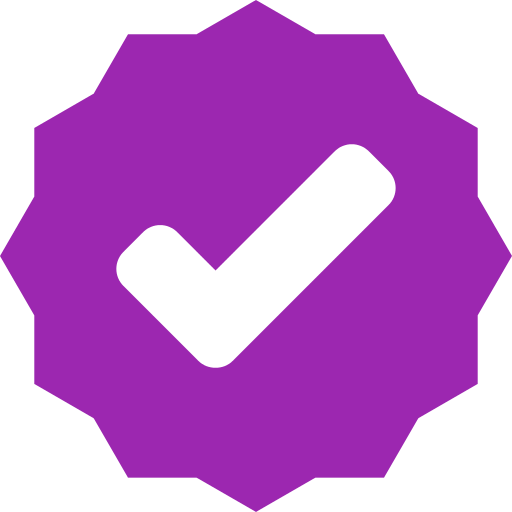 Step 10 - Proofreading - Icon (512x512)