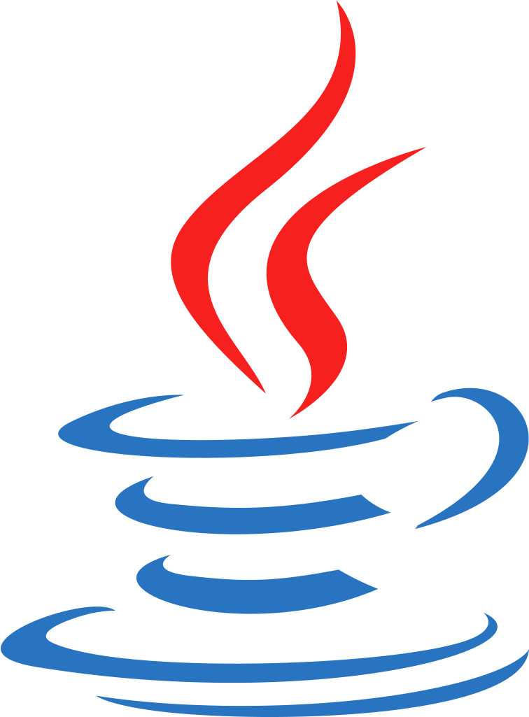Brightmarbles Bright Expertise Javapng - Java Icon (1075x1024)