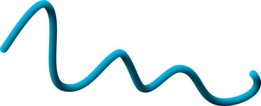 Rope Computer Icons Download String Windows Metafile - String Clipart (838x340)
