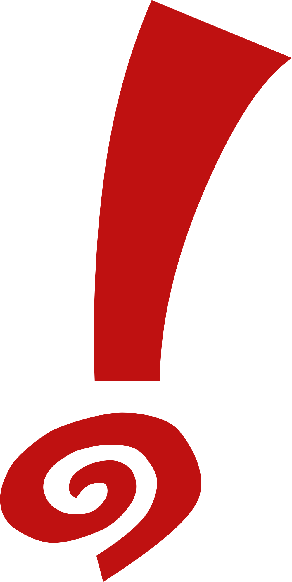 Surprise - Surprise (999x1987)