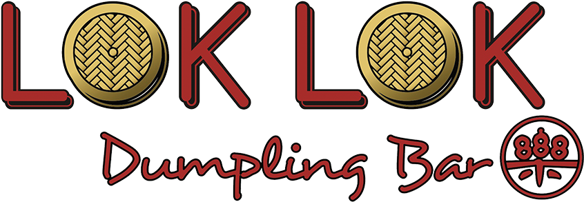 Lok Lok Dumpling Bar (859x302)