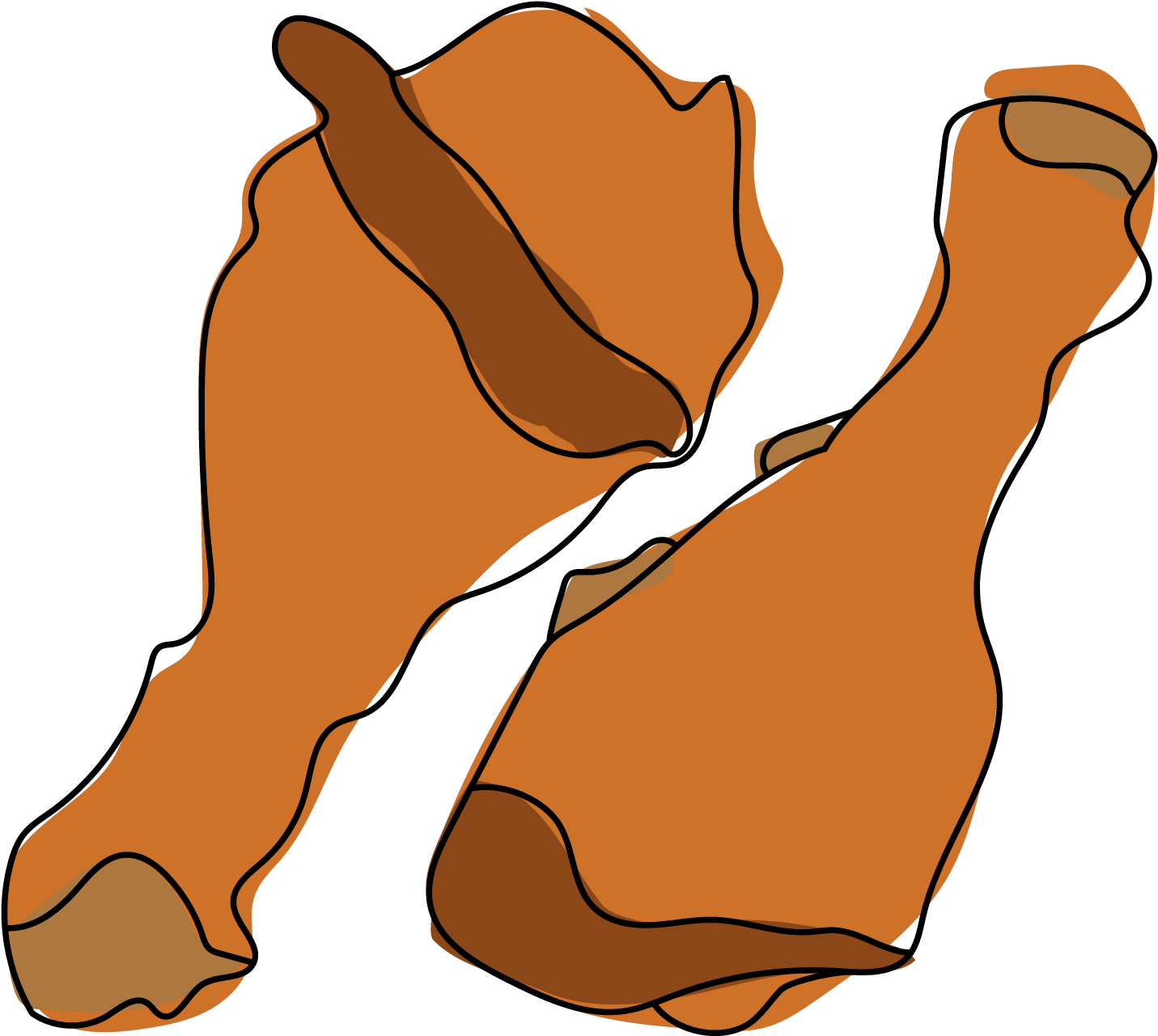 Drum Stick (2480x1906)