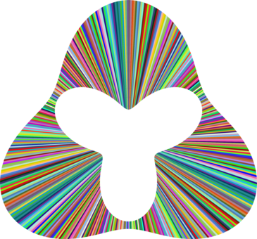 Line - Mask (365x340)