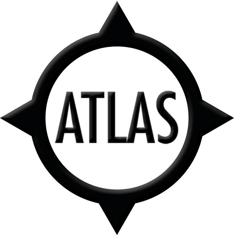 Prepare With Atlas - Emblem (800x800)