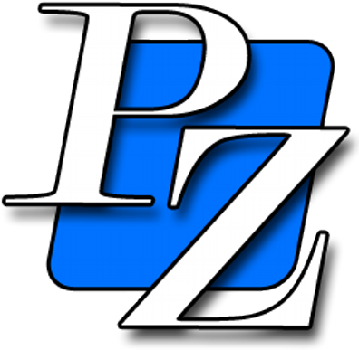 The Prep Zone - Prep Zone (400x400)