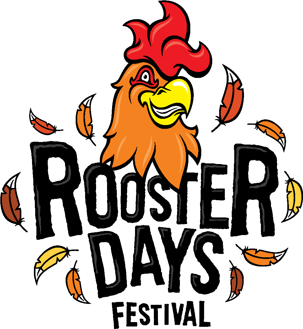 Rooster (1500x1500)
