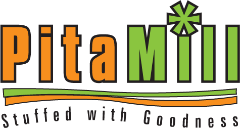 Open 7 Days A Week - Logo (475x253)