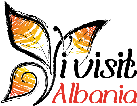 Albania (500x500)
