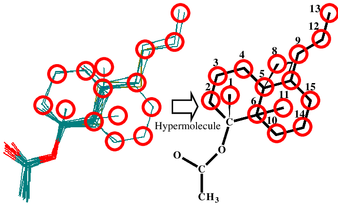 The Common Framework Is Not Considered, But The Nodes - Circle (695x422)