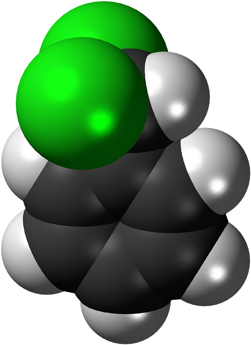 Benzal - Ethylbenzene (966x1280)
