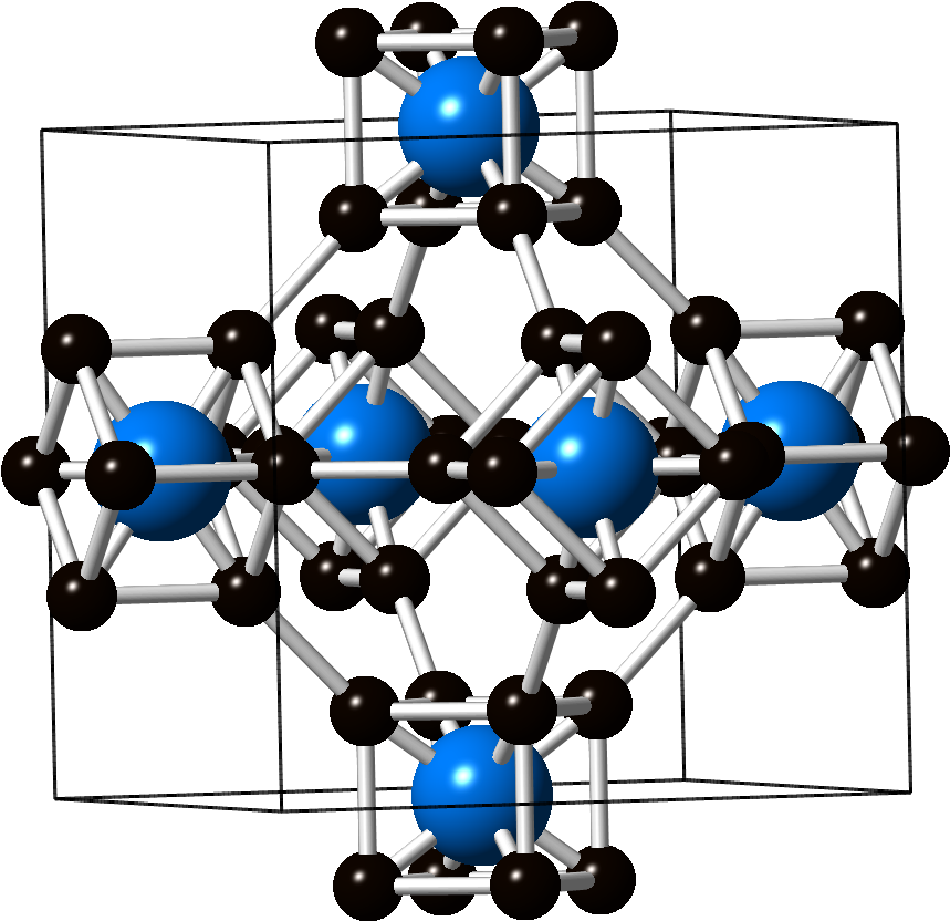 Now, Only Some Slight Setting Modifications Have To - Shelf (923x874)
