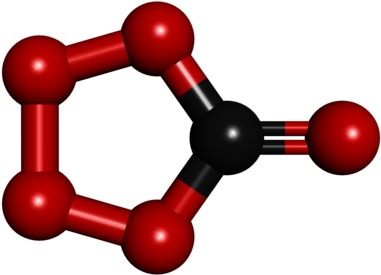 Identifiers - Carbon Pentoxide (440x332)