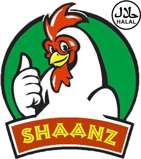Shaanz Peri Peri (494x556)