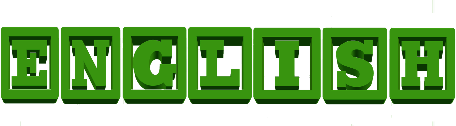 Spanish Block Letters (1920x515)