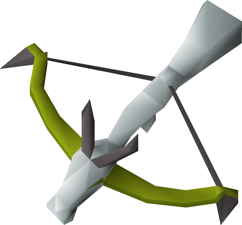 Crossbow (949x883)