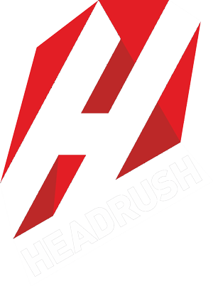Headrush Adventure Consulting - Headrush Adventure Consulting (300x403)
