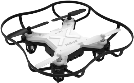 Quadcopter (448x522)