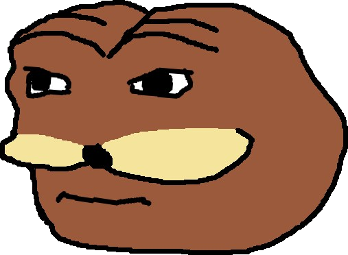 46079732 - >> - Spurdo Sparde Bepsi (507x372)