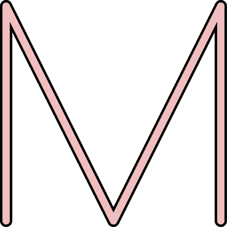 M - Triangle (771x771)