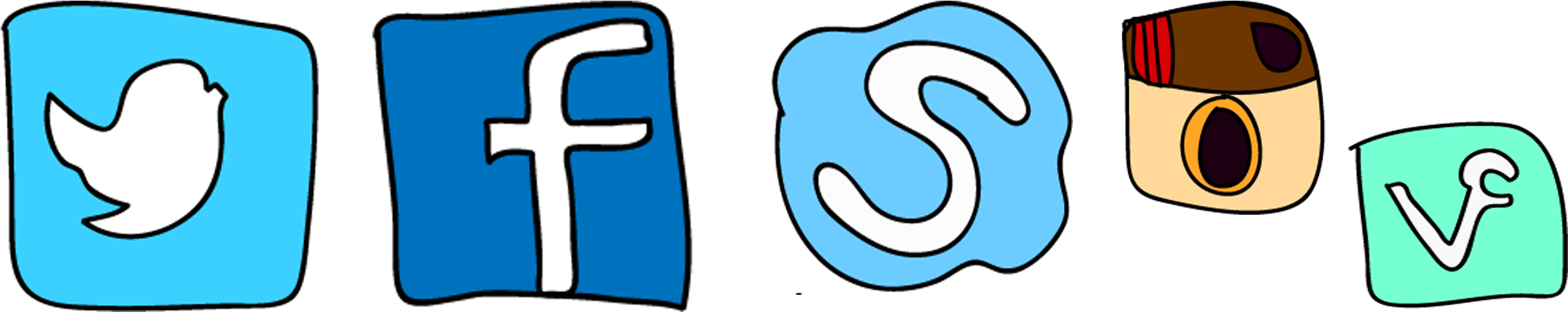 Sci10 Blog2graphics Appsandnetwork - Sci10 Blog2graphics Appsandnetwork (2400x600)