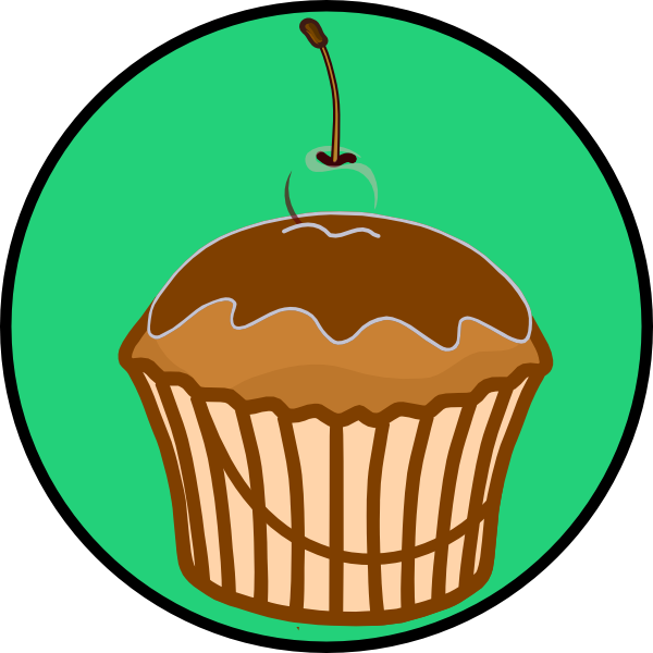 Cupcake (600x600)