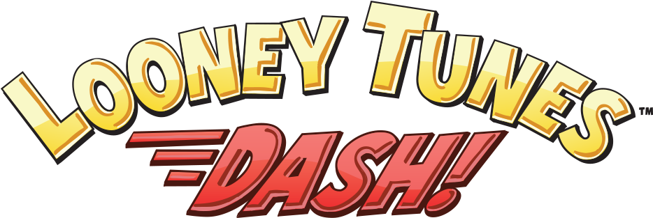 Gallery Image - Looney Tunes (1024x352)