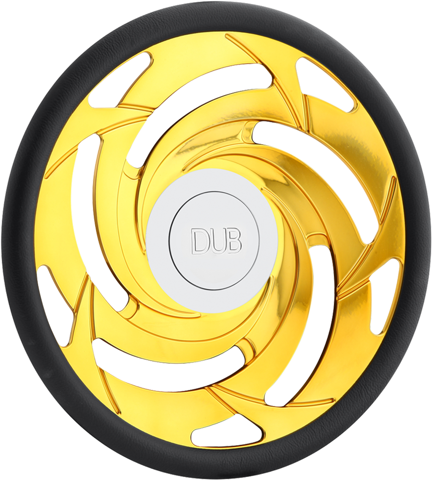 Dub Steering Wheels - Slasher (1000x1000)