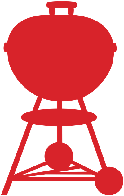 Weber Grills App - Logo Weber Grill Academy (750x750)