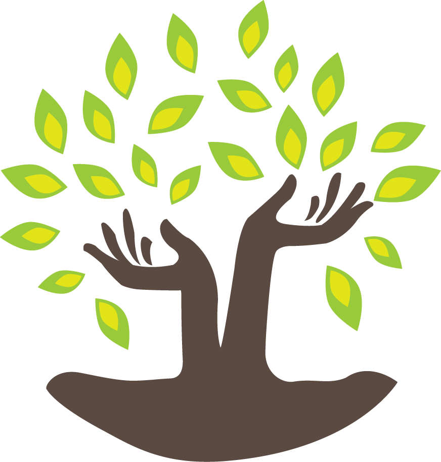 Useful Links - Clip Art (872x915)
