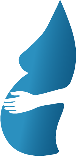 Health (612x538)