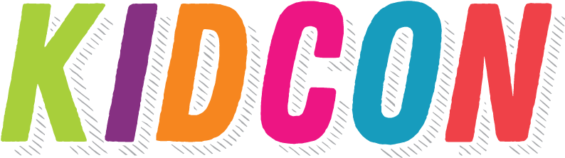 Tickets - Internet Coupon (809x232)