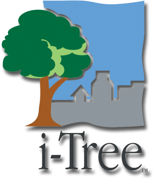 Helpful Tools - I-tree (550x650)