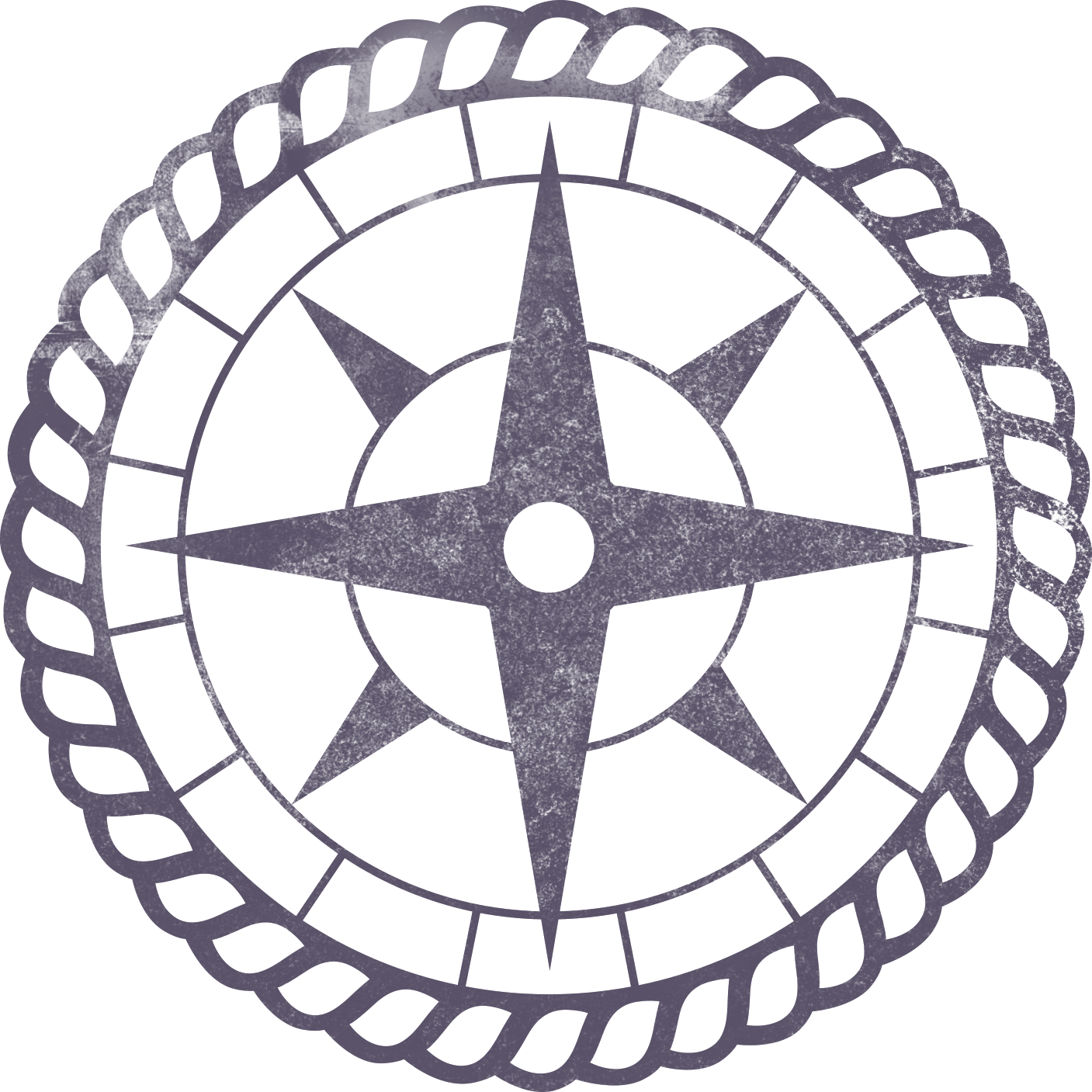 Sign Up For Updates - Outward Bound Logo (1407x1407)