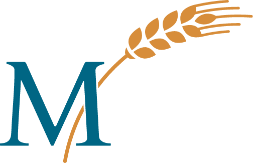 Millbrook Resort - Millbrook Resort Logo (504x325)