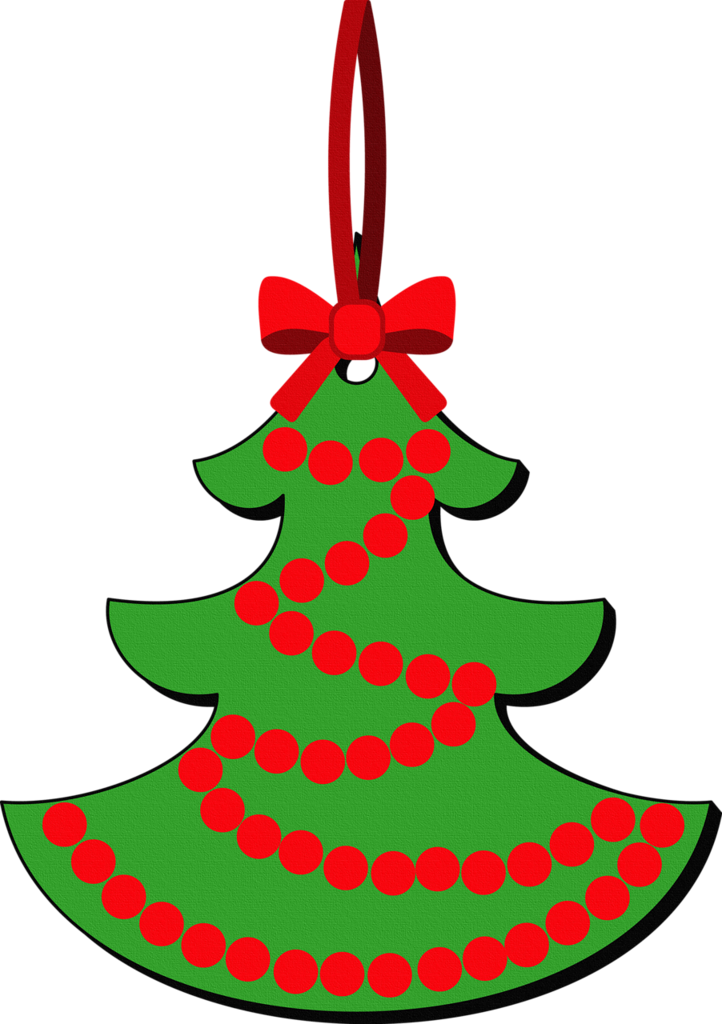 009 - Christmas Tree (722x1024)