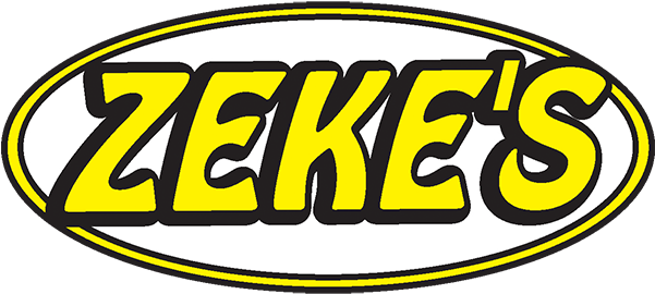 Zeke's - Atlas Mikes (600x297)